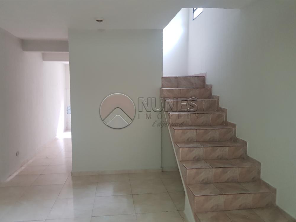 Alugar Casa / Sobrado em Osasco apenas R$ 1.450,00 - Foto 3 Alugar Casa / Sobrado em Osasco apenas R$ 1.450,00 - Foto 3