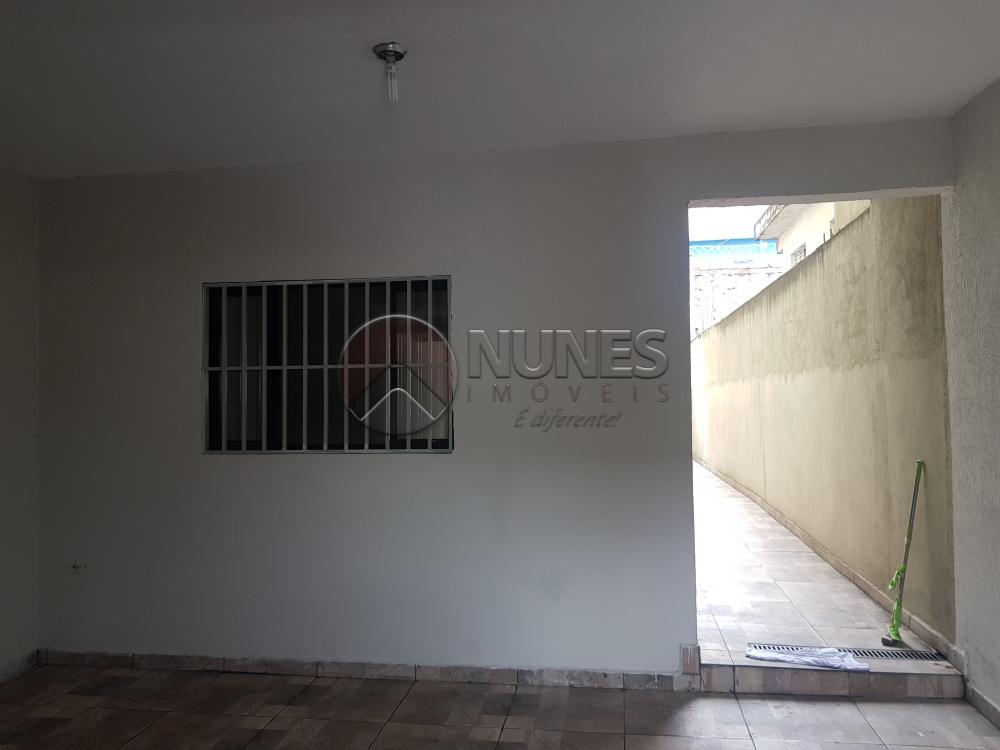 Alugar Casa / Sobrado em Osasco apenas R$ 1.450,00 - Foto 2 Alugar Casa / Sobrado em Osasco apenas R$ 1.450,00 - Foto 2