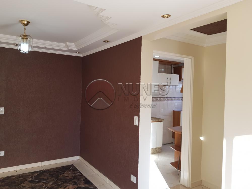 Alugar Apartamento / Padrão em Osasco apenas R$ 1.000,00 - Foto 4 Alugar Apartamento / Padrão em Osasco apenas R$ 1.000,00 - Foto 4