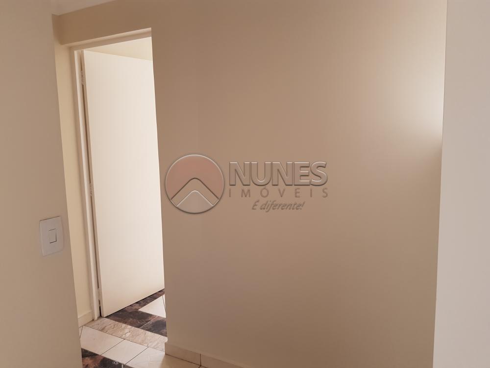 Alugar Apartamento / Padrão em Osasco apenas R$ 1.000,00 - Foto 11 Alugar Apartamento / Padrão em Osasco apenas R$ 1.000,00 - Foto 11
