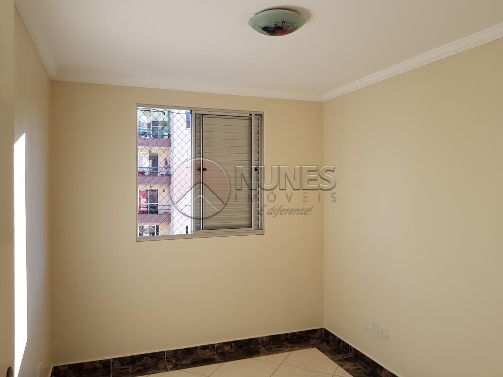 Alugar Apartamento / Padrão em Osasco apenas R$ 1.000,00 - Foto 12 Alugar Apartamento / Padrão em Osasco apenas R$ 1.000,00 - Foto 12