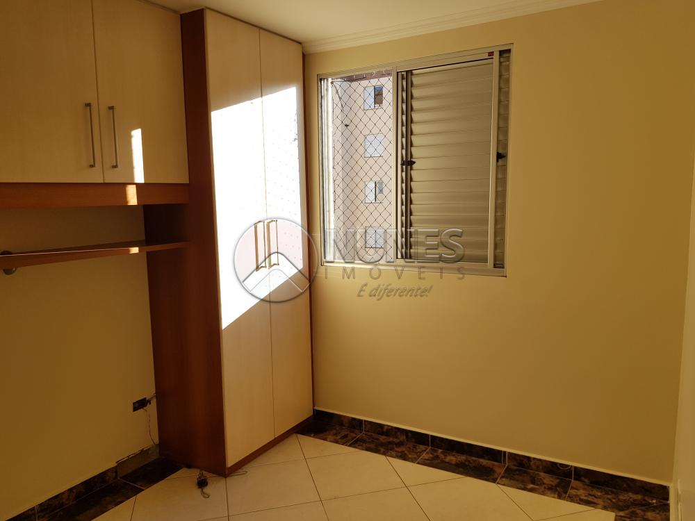 Alugar Apartamento / Padrão em Osasco apenas R$ 1.000,00 - Foto 14 Alugar Apartamento / Padrão em Osasco apenas R$ 1.000,00 - Foto 14