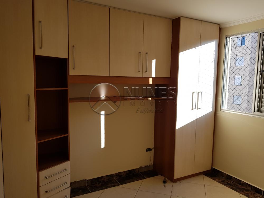 Alugar Apartamento / Padrão em Osasco apenas R$ 1.000,00 - Foto 15 Alugar Apartamento / Padrão em Osasco apenas R$ 1.000,00 - Foto 15