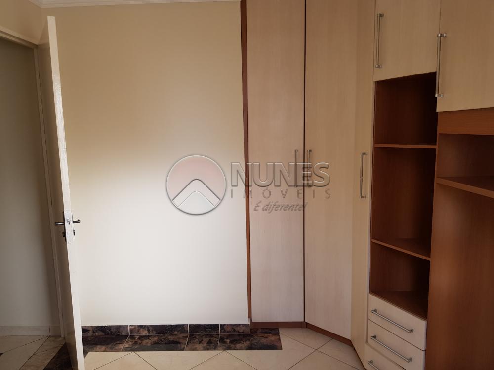 Alugar Apartamento / Padrão em Osasco apenas R$ 1.000,00 - Foto 16 Alugar Apartamento / Padrão em Osasco apenas R$ 1.000,00 - Foto 16