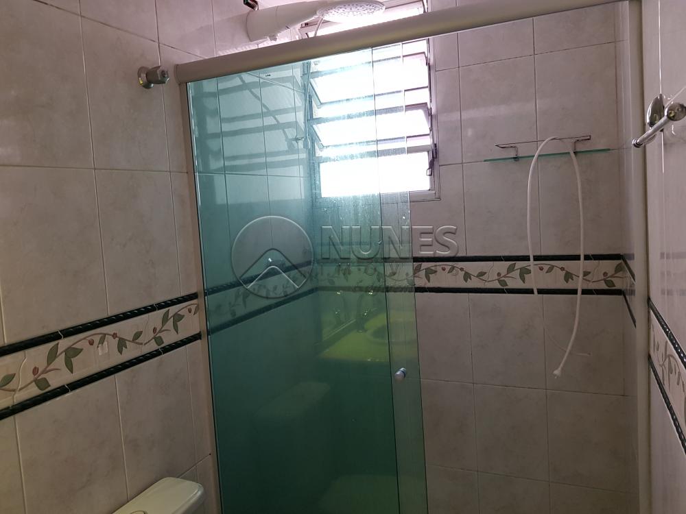 Alugar Apartamento / Padrão em Osasco apenas R$ 1.000,00 - Foto 18 Alugar Apartamento / Padrão em Osasco apenas R$ 1.000,00 - Foto 18