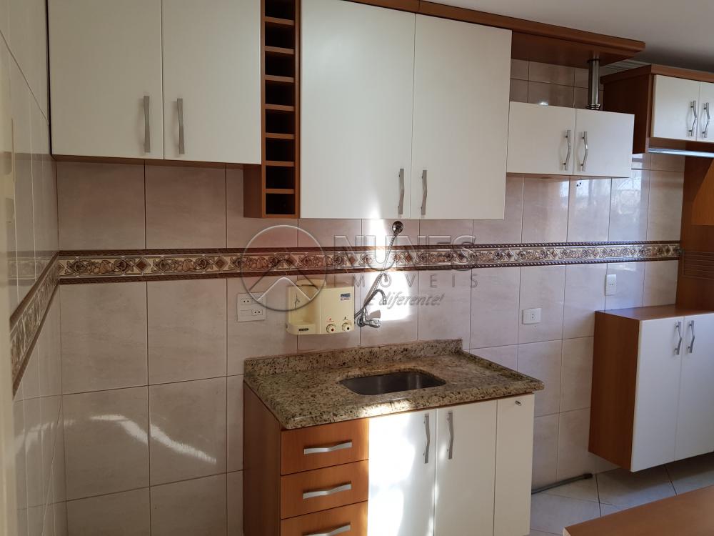 Alugar Apartamento / Padrão em Osasco apenas R$ 1.000,00 - Foto 10 Alugar Apartamento / Padrão em Osasco apenas R$ 1.000,00 - Foto 10