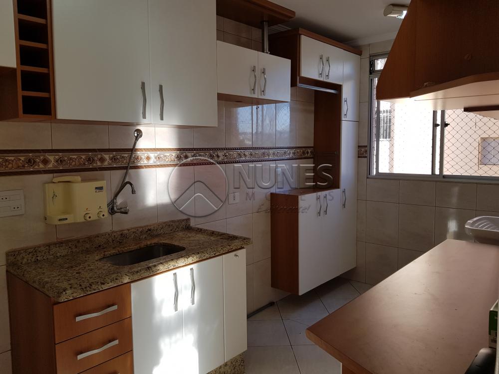 Alugar Apartamento / Padrão em Osasco apenas R$ 1.000,00 - Foto 9 Alugar Apartamento / Padrão em Osasco apenas R$ 1.000,00 - Foto 9