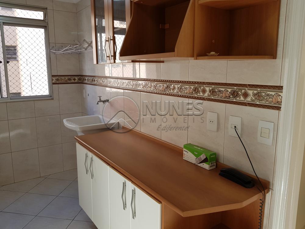 Alugar Apartamento / Padrão em Osasco apenas R$ 1.000,00 - Foto 8 Alugar Apartamento / Padrão em Osasco apenas R$ 1.000,00 - Foto 8