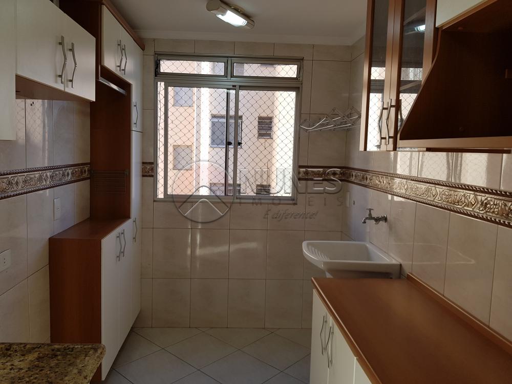 Alugar Apartamento / Padrão em Osasco apenas R$ 1.000,00 - Foto 7 Alugar Apartamento / Padrão em Osasco apenas R$ 1.000,00 - Foto 7