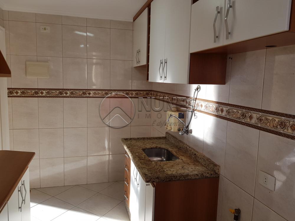 Alugar Apartamento / Padrão em Osasco apenas R$ 1.000,00 - Foto 6 Alugar Apartamento / Padrão em Osasco apenas R$ 1.000,00 - Foto 6