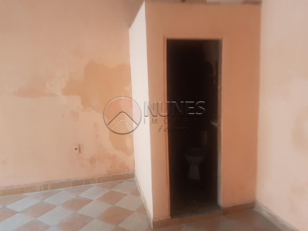 Alugar Casa / Sobrado em Carapicuíba apenas R$ 1.300,00 - Foto 4 Alugar Casa / Sobrado em Carapicuíba apenas R$ 1.300,00 - Foto 4
