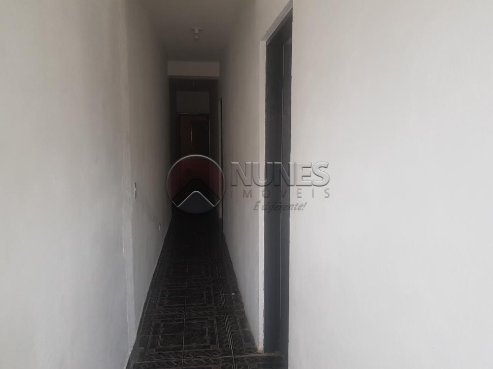 Alugar Casa / Sobrado em Carapicuíba apenas R$ 1.300,00 - Foto 12 Alugar Casa / Sobrado em Carapicuíba apenas R$ 1.300,00 - Foto 12