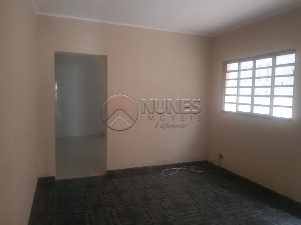 Alugar Casa / Sobrado em Carapicuíba apenas R$ 1.300,00 - Foto 19 Alugar Casa / Sobrado em Carapicuíba apenas R$ 1.300,00 - Foto 19