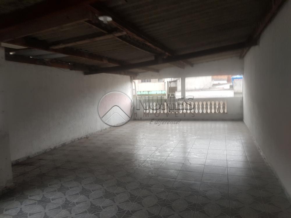 Alugar Casa / Sobrado em Carapicuíba apenas R$ 1.300,00 - Foto 31 Alugar Casa / Sobrado em Carapicuíba apenas R$ 1.300,00 - Foto 31