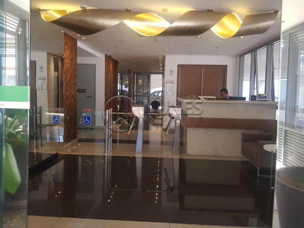 Alugar Comercial / Sala Comercial em Osasco apenas R$ 1.200,00 - Foto 5 Alugar Comercial / Sala Comercial em Osasco apenas R$ 1.200,00 - Foto 5