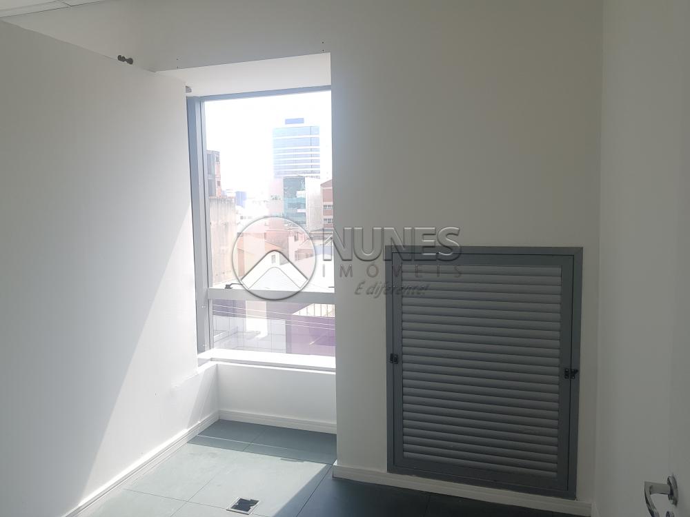 Alugar Comercial / Sala Comercial em Osasco apenas R$ 1.200,00 - Foto 10 Alugar Comercial / Sala Comercial em Osasco apenas R$ 1.200,00 - Foto 10