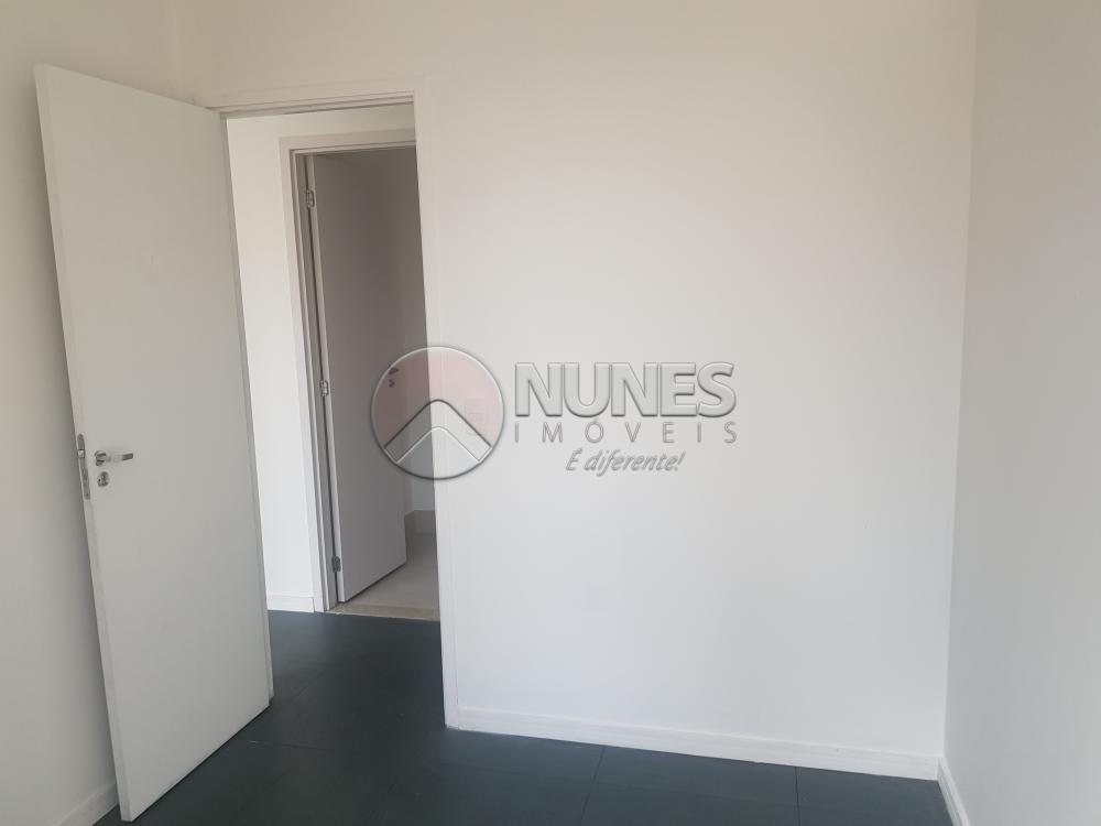 Alugar Comercial / Sala Comercial em Osasco apenas R$ 1.200,00 - Foto 9 Alugar Comercial / Sala Comercial em Osasco apenas R$ 1.200,00 - Foto 9