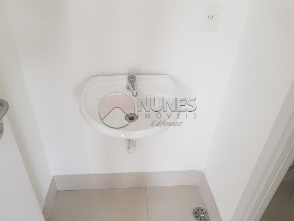 Alugar Comercial / Sala Comercial em Osasco apenas R$ 1.200,00 - Foto 15 Alugar Comercial / Sala Comercial em Osasco apenas R$ 1.200,00 - Foto 15