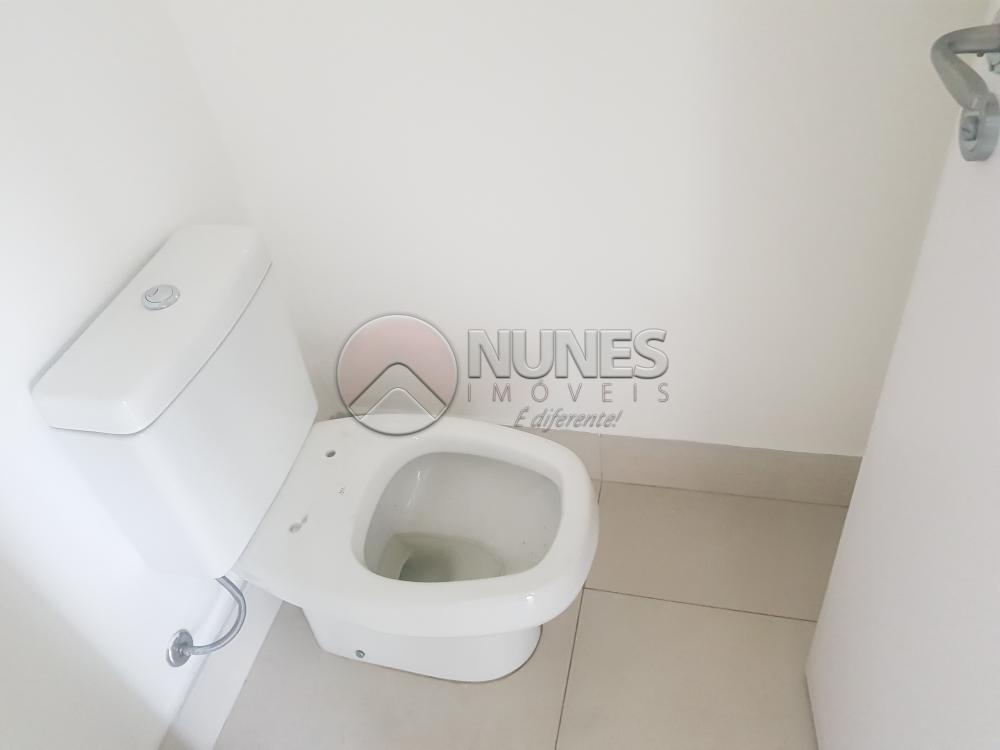 Alugar Comercial / Sala Comercial em Osasco apenas R$ 1.200,00 - Foto 17 Alugar Comercial / Sala Comercial em Osasco apenas R$ 1.200,00 - Foto 17