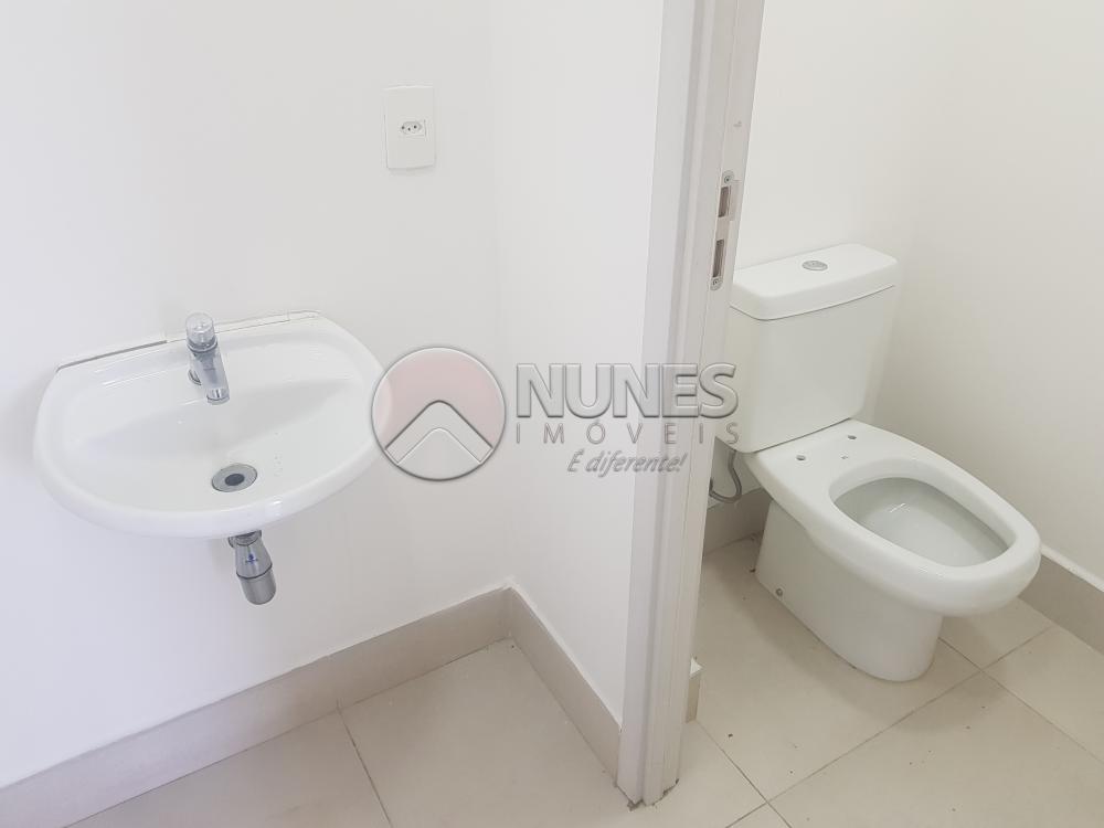 Alugar Comercial / Sala Comercial em Osasco apenas R$ 1.200,00 - Foto 16 Alugar Comercial / Sala Comercial em Osasco apenas R$ 1.200,00 - Foto 16
