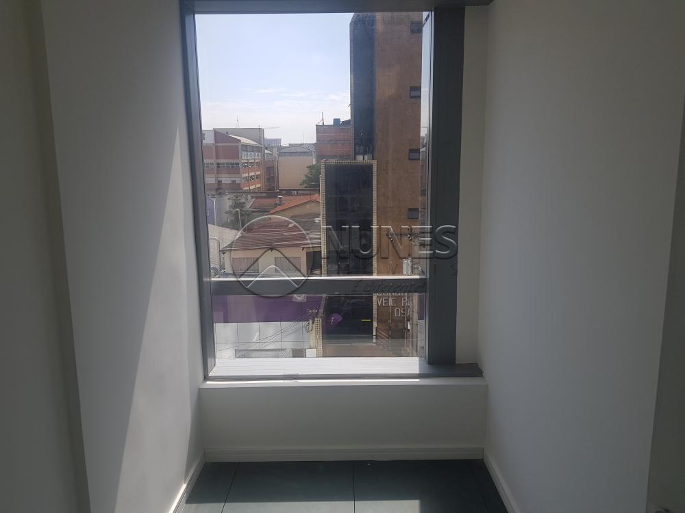 Alugar Comercial / Sala Comercial em Osasco apenas R$ 1.200,00 - Foto 12 Alugar Comercial / Sala Comercial em Osasco apenas R$ 1.200,00 - Foto 12