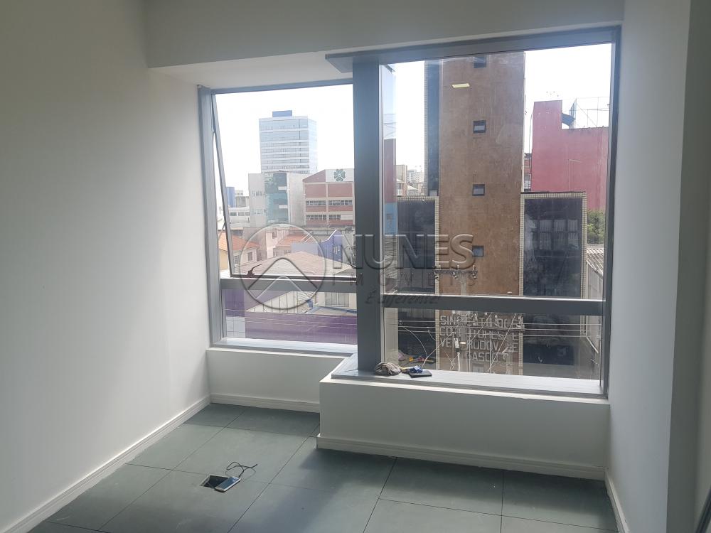 Alugar Comercial / Sala Comercial em Osasco apenas R$ 1.200,00 - Foto 13 Alugar Comercial / Sala Comercial em Osasco apenas R$ 1.200,00 - Foto 13
