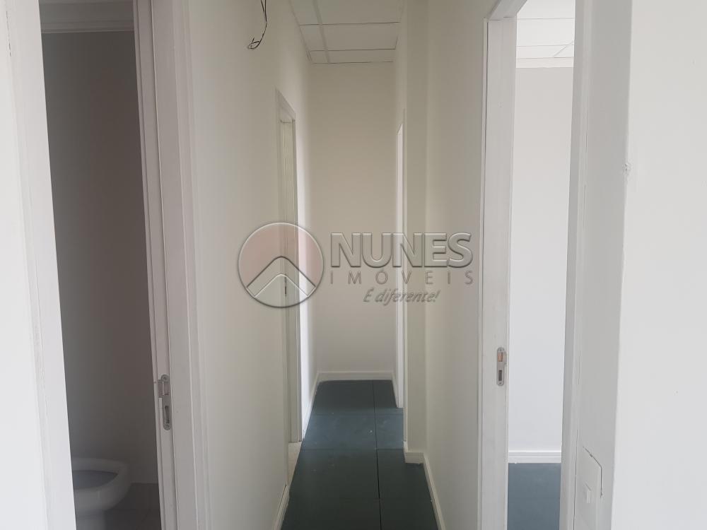 Alugar Comercial / Sala Comercial em Osasco apenas R$ 1.200,00 - Foto 14 Alugar Comercial / Sala Comercial em Osasco apenas R$ 1.200,00 - Foto 14