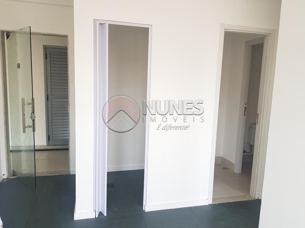 Alugar Comercial / Sala Comercial em Osasco apenas R$ 1.200,00 - Foto 18 Alugar Comercial / Sala Comercial em Osasco apenas R$ 1.200,00 - Foto 18
