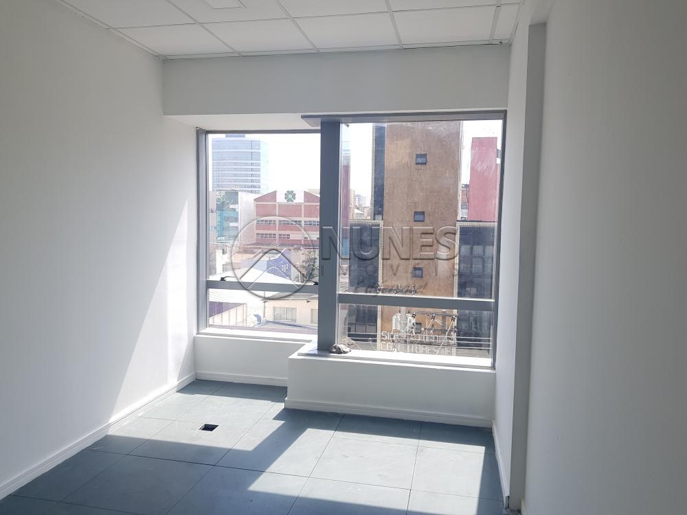 Alugar Comercial / Sala Comercial em Osasco apenas R$ 1.200,00 - Foto 19 Alugar Comercial / Sala Comercial em Osasco apenas R$ 1.200,00 - Foto 19