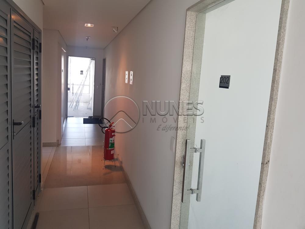 Alugar Comercial / Sala Comercial em Osasco apenas R$ 1.200,00 - Foto 8 Alugar Comercial / Sala Comercial em Osasco apenas R$ 1.200,00 - Foto 8