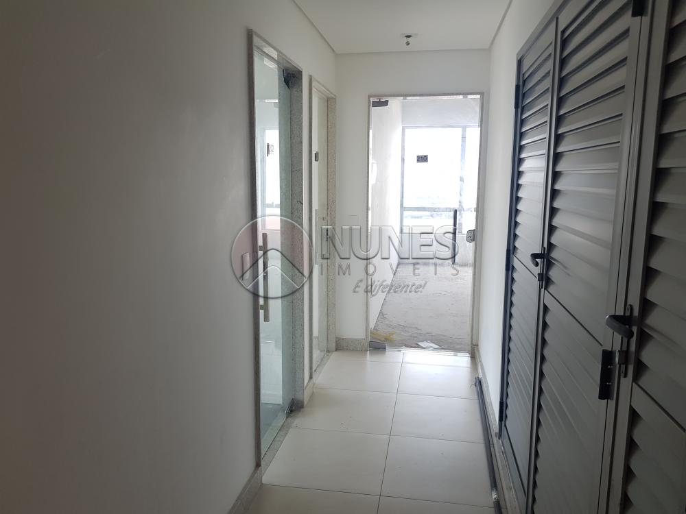 Alugar Comercial / Sala Comercial em Osasco apenas R$ 1.200,00 - Foto 20 Alugar Comercial / Sala Comercial em Osasco apenas R$ 1.200,00 - Foto 20