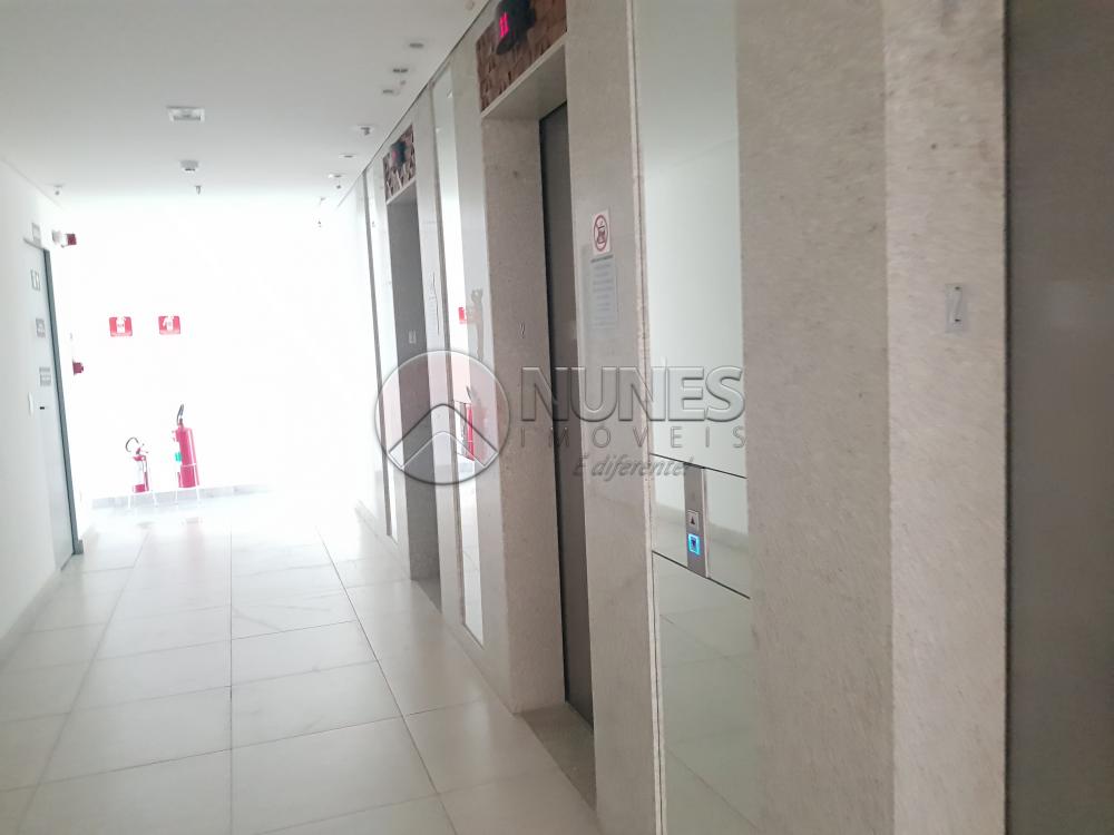 Alugar Comercial / Sala Comercial em Osasco apenas R$ 1.200,00 - Foto 7 Alugar Comercial / Sala Comercial em Osasco apenas R$ 1.200,00 - Foto 7