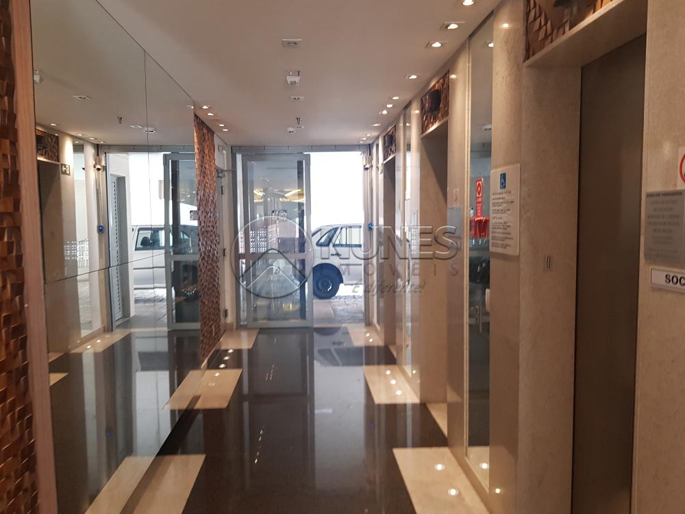 Alugar Comercial / Sala Comercial em Osasco apenas R$ 1.200,00 - Foto 6 Alugar Comercial / Sala Comercial em Osasco apenas R$ 1.200,00 - Foto 6