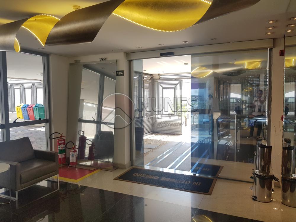 Alugar Comercial / Sala Comercial em Osasco apenas R$ 1.200,00 - Foto 4 Alugar Comercial / Sala Comercial em Osasco apenas R$ 1.200,00 - Foto 4