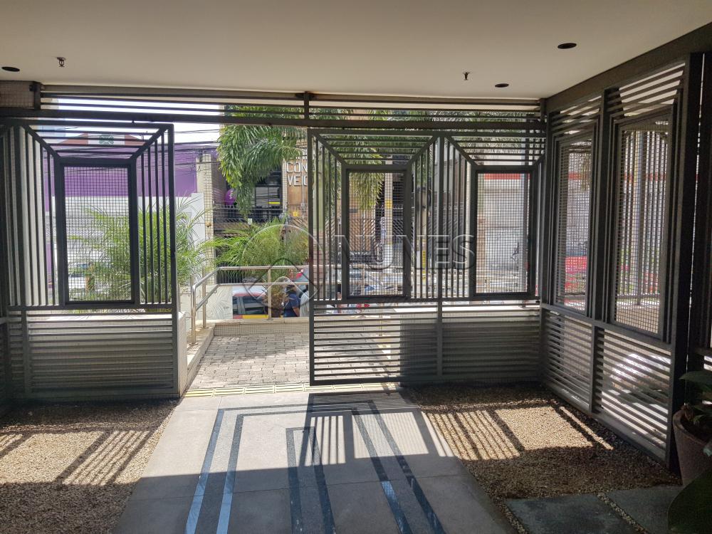 Alugar Comercial / Sala Comercial em Osasco apenas R$ 1.200,00 - Foto 3 Alugar Comercial / Sala Comercial em Osasco apenas R$ 1.200,00 - Foto 3