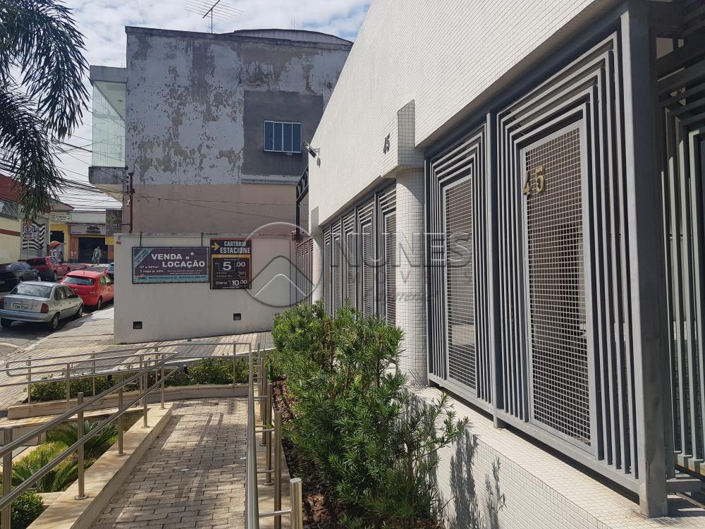 Alugar Comercial / Sala Comercial em Osasco apenas R$ 1.200,00 - Foto 21 Alugar Comercial / Sala Comercial em Osasco apenas R$ 1.200,00 - Foto 21
