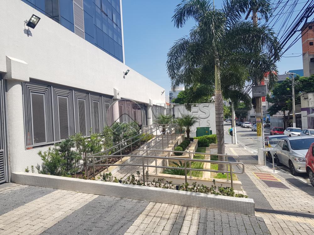 Alugar Comercial / Sala Comercial em Osasco apenas R$ 1.200,00 - Foto 22 Alugar Comercial / Sala Comercial em Osasco apenas R$ 1.200,00 - Foto 22