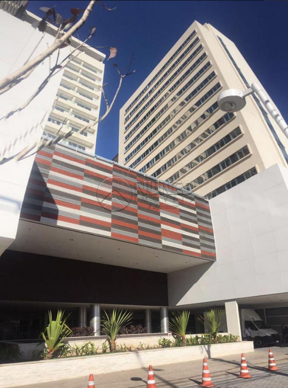 Alugar Comercial / Sala Comercial em Osasco apenas R$ 1.000,00 - Foto 2 Alugar Comercial / Sala Comercial em Osasco apenas R$ 1.000,00 - Foto 2