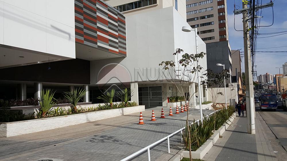 Alugar Comercial / Sala Comercial em Osasco apenas R$ 1.000,00 - Foto 3 Alugar Comercial / Sala Comercial em Osasco apenas R$ 1.000,00 - Foto 3