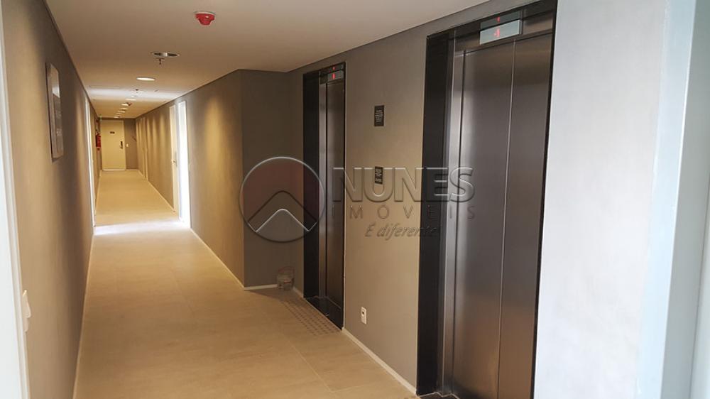 Alugar Comercial / Sala Comercial em Osasco apenas R$ 1.000,00 - Foto 6 Alugar Comercial / Sala Comercial em Osasco apenas R$ 1.000,00 - Foto 6