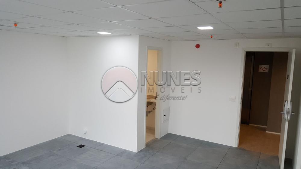 Alugar Comercial / Sala Comercial em Osasco apenas R$ 1.000,00 - Foto 11 Alugar Comercial / Sala Comercial em Osasco apenas R$ 1.000,00 - Foto 11