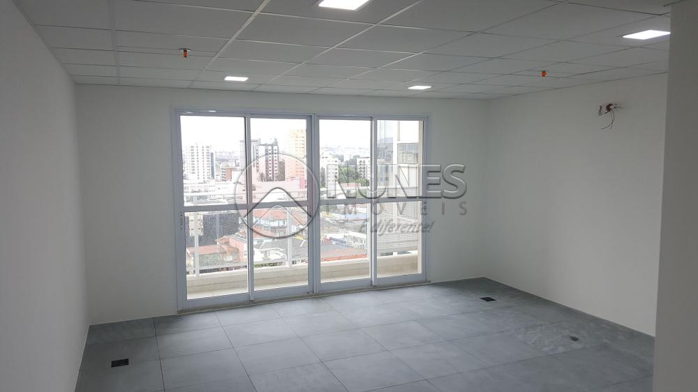 Alugar Comercial / Sala Comercial em Osasco apenas R$ 1.000,00 - Foto 9 Alugar Comercial / Sala Comercial em Osasco apenas R$ 1.000,00 - Foto 9