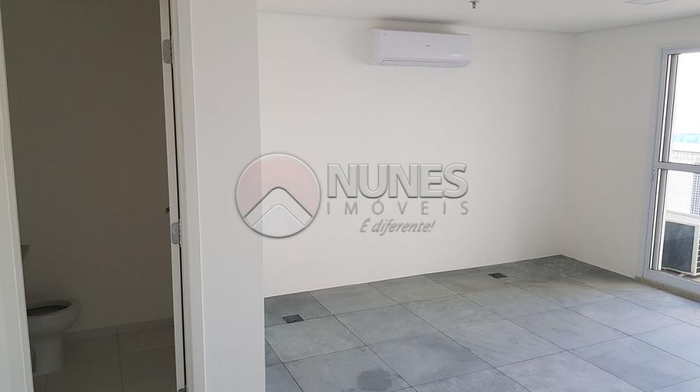 Alugar Comercial / Sala Comercial em Osasco apenas R$ 1.000,00 - Foto 12 Alugar Comercial / Sala Comercial em Osasco apenas R$ 1.000,00 - Foto 12