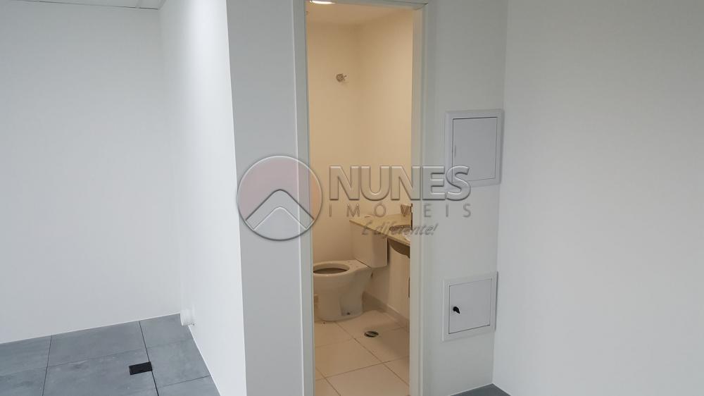 Alugar Comercial / Sala Comercial em Osasco apenas R$ 1.000,00 - Foto 13 Alugar Comercial / Sala Comercial em Osasco apenas R$ 1.000,00 - Foto 13