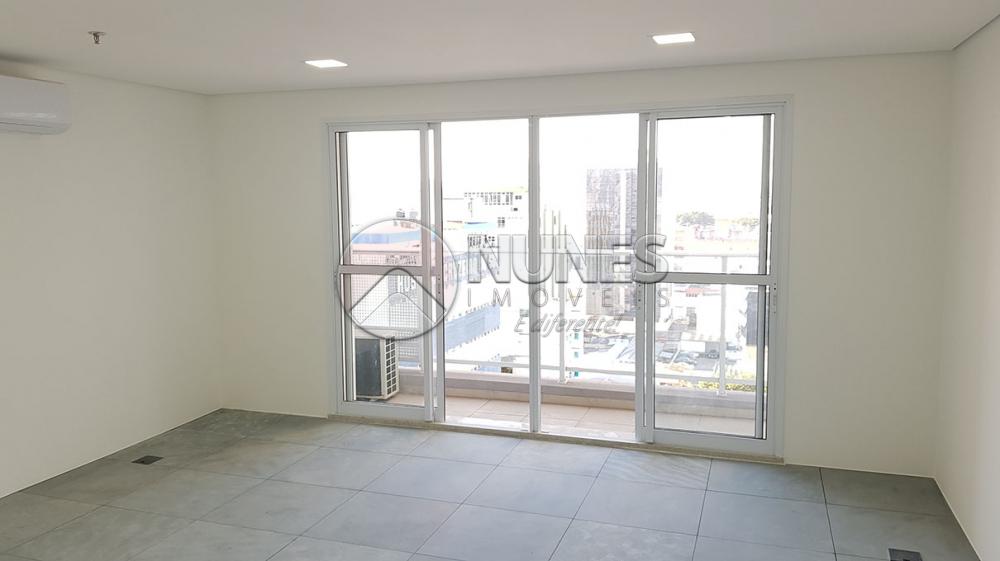 Alugar Comercial / Sala Comercial em Osasco apenas R$ 1.000,00 - Foto 14 Alugar Comercial / Sala Comercial em Osasco apenas R$ 1.000,00 - Foto 14