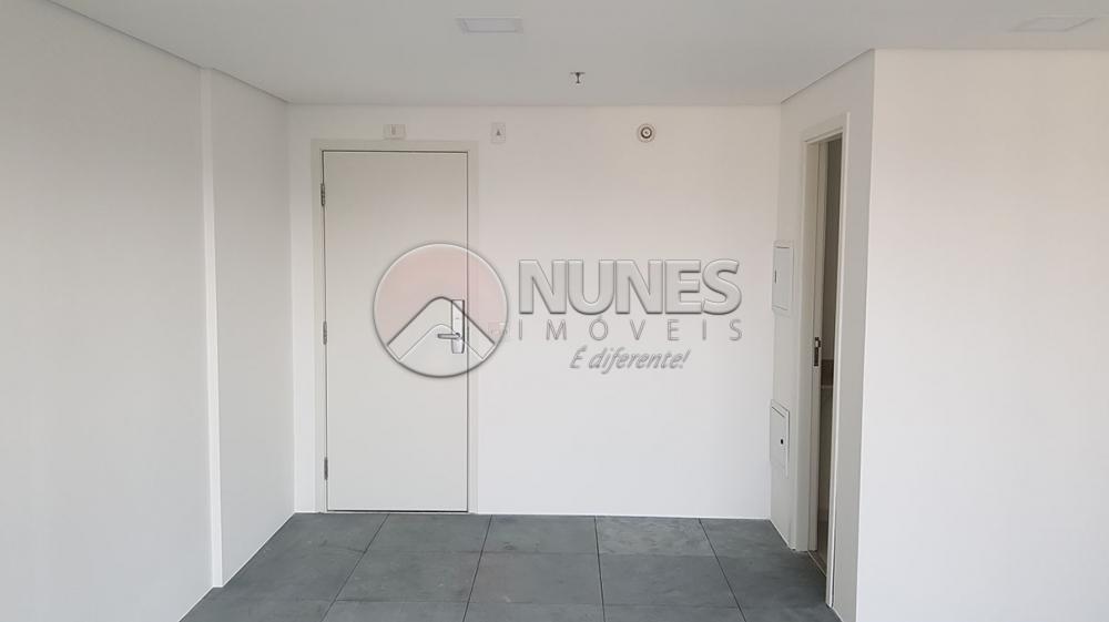 Alugar Comercial / Sala Comercial em Osasco apenas R$ 1.000,00 - Foto 15 Alugar Comercial / Sala Comercial em Osasco apenas R$ 1.000,00 - Foto 15