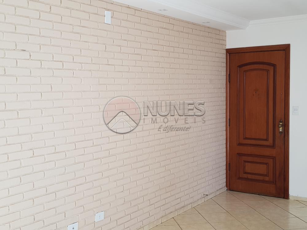 Alugar Apartamento / Padrão em Osasco apenas R$ 1.000,00 - Foto 8 Alugar Apartamento / Padrão em Osasco apenas R$ 1.000,00 - Foto 8
