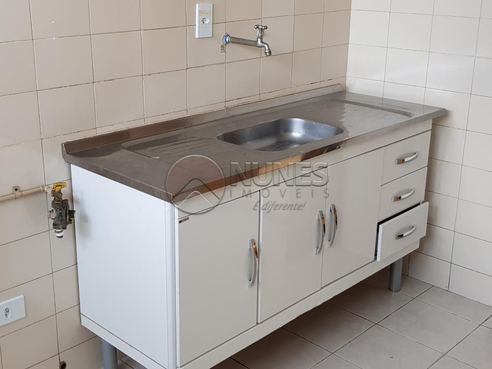 Alugar Apartamento / Padrão em Osasco apenas R$ 1.000,00 - Foto 3 Alugar Apartamento / Padrão em Osasco apenas R$ 1.000,00 - Foto 3