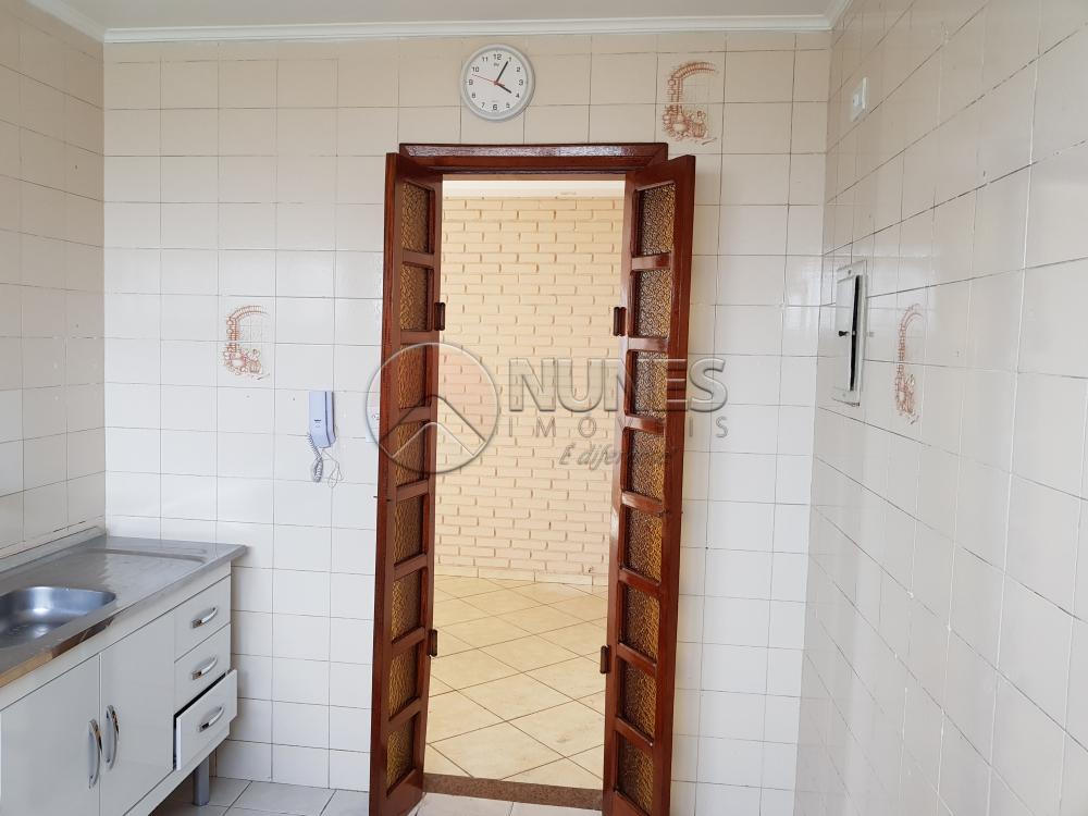 Alugar Apartamento / Padrão em Osasco apenas R$ 1.000,00 - Foto 1 Alugar Apartamento / Padrão em Osasco apenas R$ 1.000,00 - Foto 1