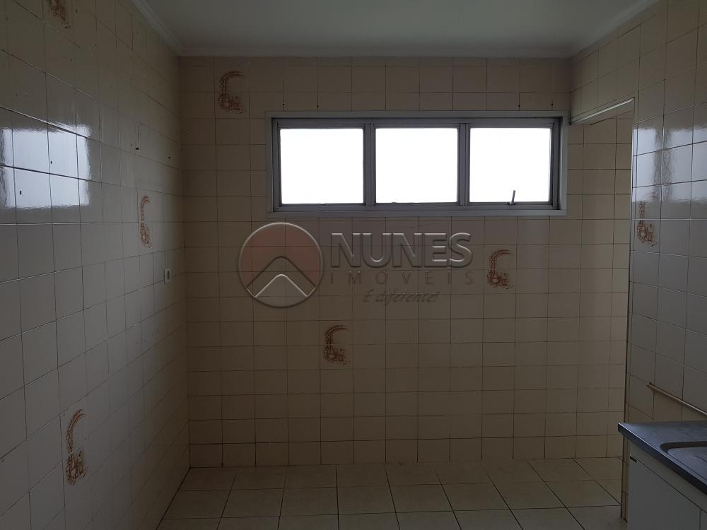 Alugar Apartamento / Padrão em Osasco apenas R$ 1.000,00 - Foto 4 Alugar Apartamento / Padrão em Osasco apenas R$ 1.000,00 - Foto 4